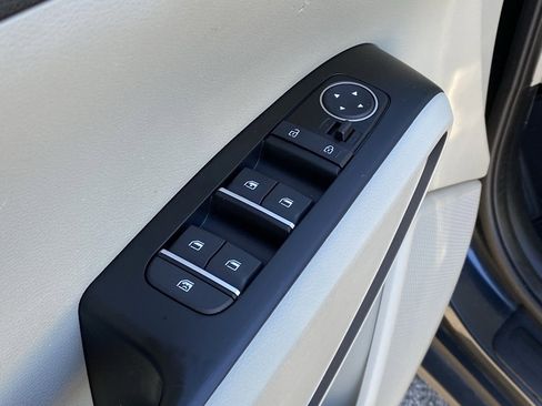 Used 2020 Kia Soul S image 12