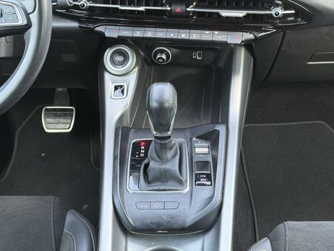 Used 2023 Dodge Hornet GT w/ Track Pack AWD/4WD image 5
