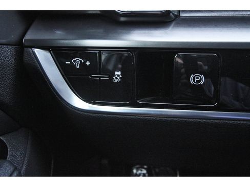 Used 2023 Kia Sportage EX FWD image 23
