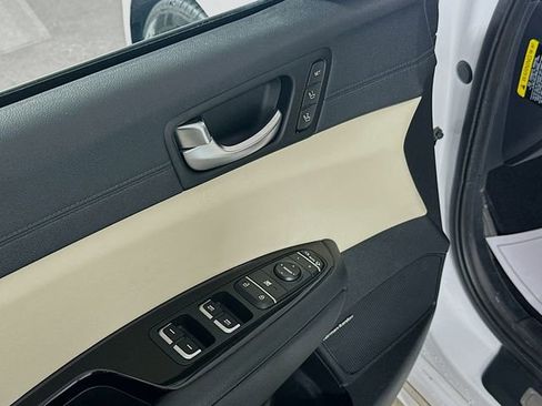 Used 2016 Kia Optima SX w/ Chrome Wheel Package image 19