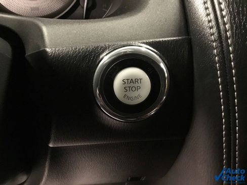 Used 2017 INFINITI QX80 4WD image 52