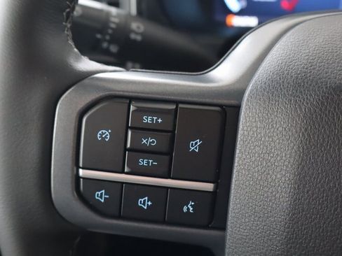 Used 2026 Ford F450 Lariat image 25