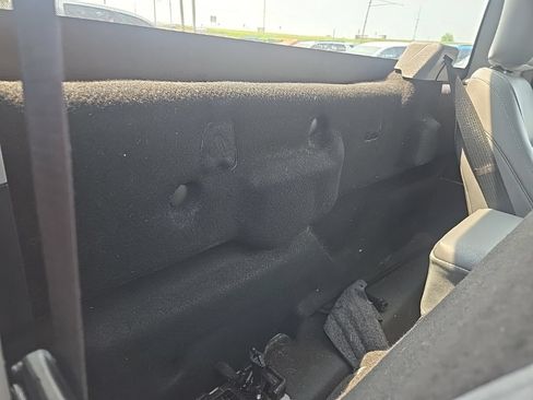Used 2021 Ford F150 XL w/ Equipment Group 101A High RWD image 75