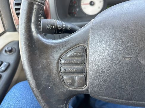 Used 2006 Ford F350 Lariat image 28