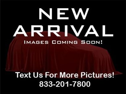 New 2027 Chevrolet Traverse LT