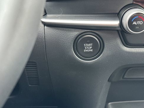 New 2026 MAZDA CX-30 AWD 2.5 S image 22