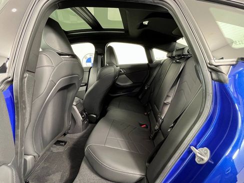 Certified 2025 BMW 228i xDrive w/ Premium Package image 21