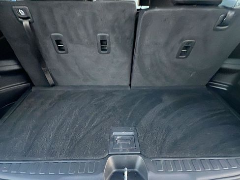 Used 2022 Honda Pilot Special Edition image 17