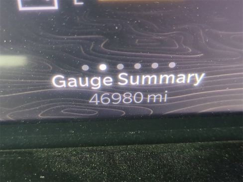 Used 2023 Jeep Wagoneer Series III w/ Preferred Equipment Group image 31