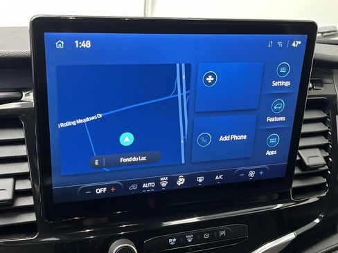 Used 2023 Ford Transit 350 XLT image 18