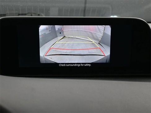 Used 2019 MAZDA MAZDA3 Sedan image 20