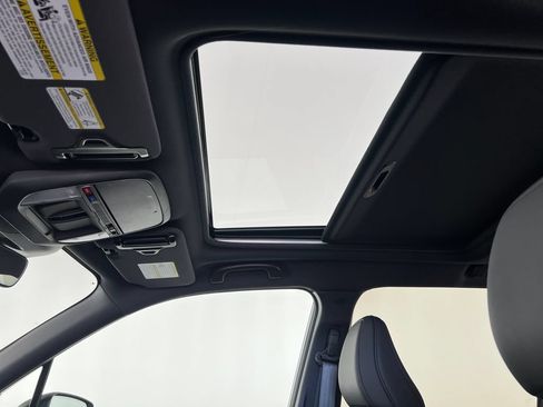 New 2026 Subaru Forester Limited AWD/4WD image 23