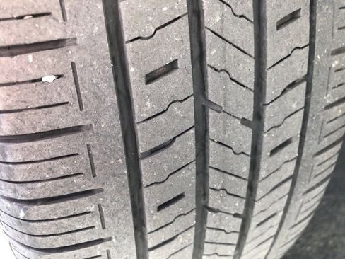 Certified 2024 Kia Niro LX image 16