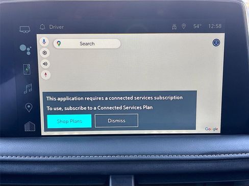 Used 2023 Chevrolet Suburban Premier image 13