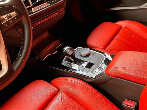 Used 2020 BMW 228i xDrive Gran Coupe w/ Convenience Package image 17