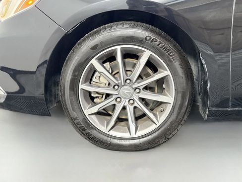 Used 2019 Acura TLX w/ Technology Package image 37