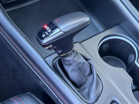 Used 2024 Dodge Durango GT image 22