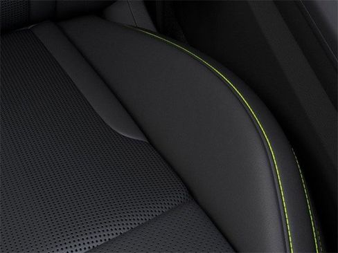 New 2026 Kia K5 GT image 24