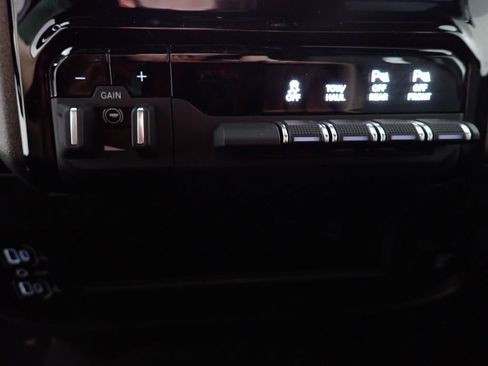 New 2026 RAM 2500 Tradesman AWD/4WD image 32