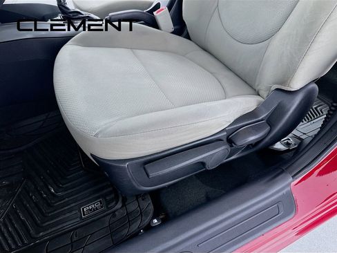 Used 2013 Kia Forte EX w/ Fuel Economy Pkg image 26