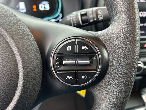 Used 2024 Kia Soul LX w/ Option Group 015 image 27