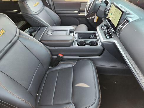 New 2027 Ford Expedition Tremor w/ Driver's Package AWD/4WD image 11