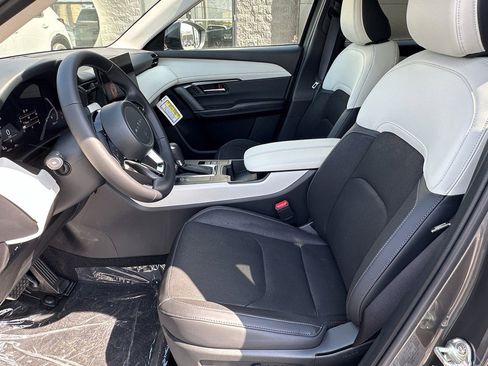 New 2026 MAZDA CX-5 Preferred AWD/4WD image 15