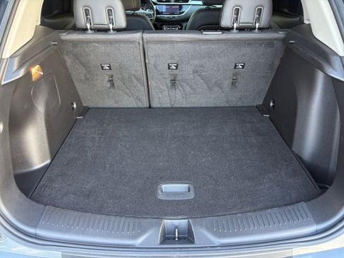 Used 2020 Buick Encore GX Select image 32