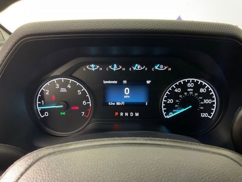 New 2026 Ford F150 STX AWD/4WD image 26