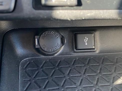 Certified 2022 Toyota RAV4 XLE Premium AWD/4WD image 26