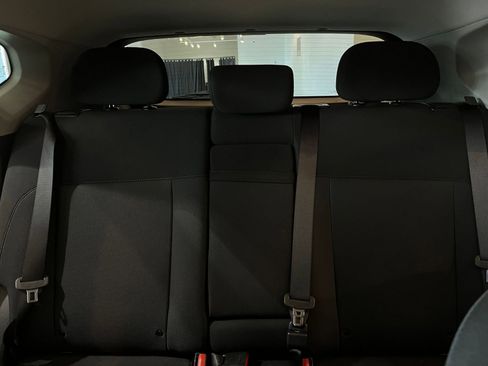 Used 2025 Hyundai Kona SEL image 38