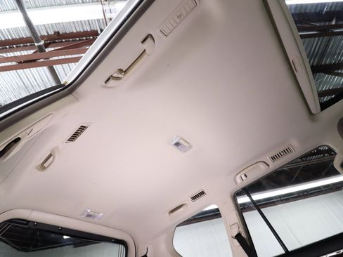 Used 2010 Lexus GX 460 image 52