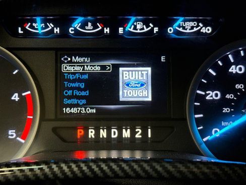 Used 2017 Ford F350 XLT w/ XLT Value Package image 25