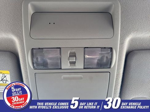 Used 2017 Nissan Frontier SV image 20