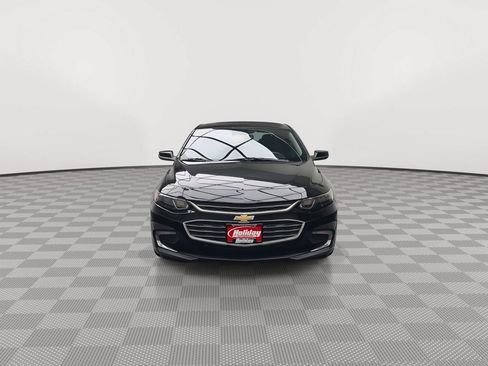 Used 2016 Chevrolet Malibu LT FWD image 30