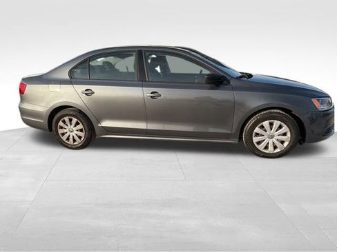 Used 2014 Volkswagen Jetta S image 13