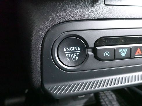 Used 2025 Ford Bronco Sport Big Bend image 21