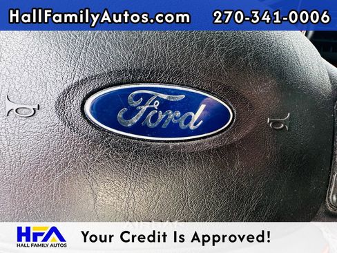 Used 2006 Ford F350 Lariat image 20