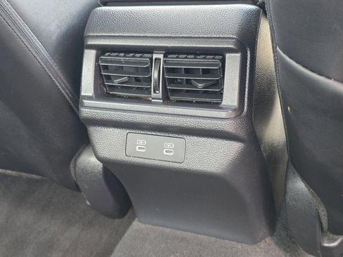 Used 2023 Honda Accord Touring image 32