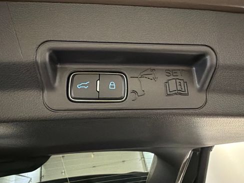 New 2026 Ford Explorer Tremor AWD/4WD image 39
