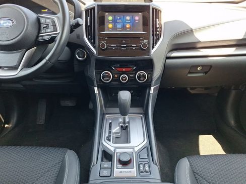 Used 2023 Subaru Forester Premium AWD/4WD image 18