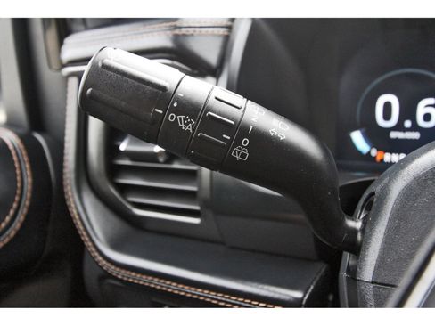 Used 2024 Ford Expedition Max Platinum RWD image 21
