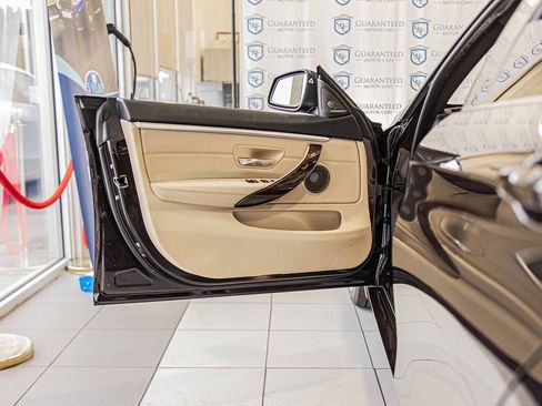 Used 2016 BMW 428i Gran Coupe 428i image 34