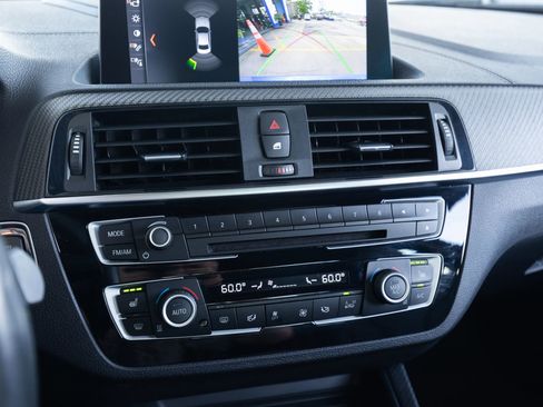 Used 2020 BMW M2 Competition w/ Executive Package image 35