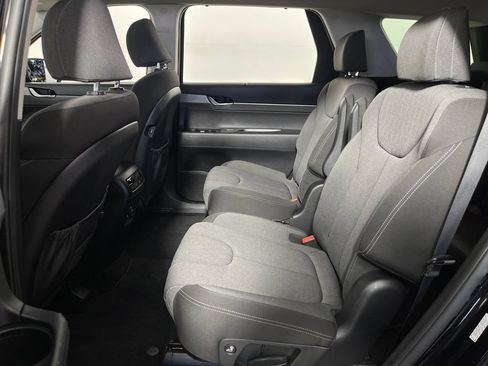 Used 2020 Hyundai Palisade SEL w/ Convenience Package FWD image 13
