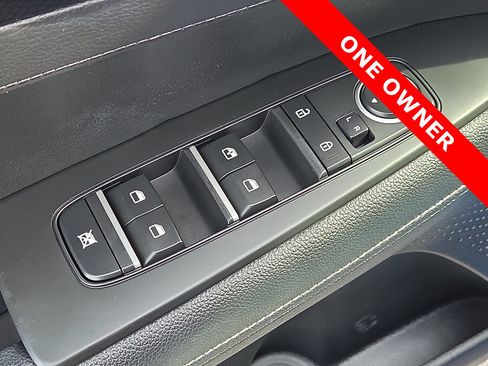 Used 2023 Kia Forte GT-Line w/ GT-Line Technology Package image 13