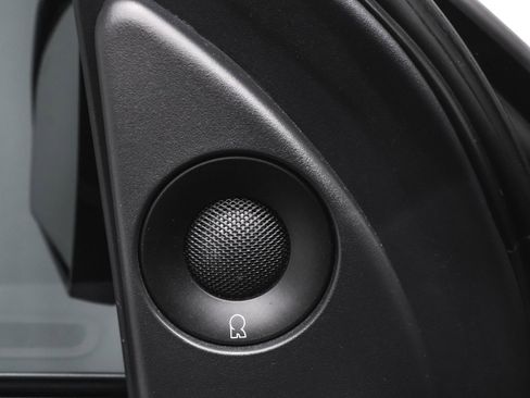 Used 2023 Lincoln Navigator L Reserve image 14