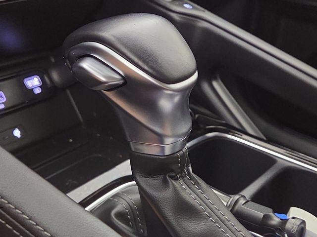 Used 2022 Kia Telluride SX w/ Towing Package AWD/4WD image 24