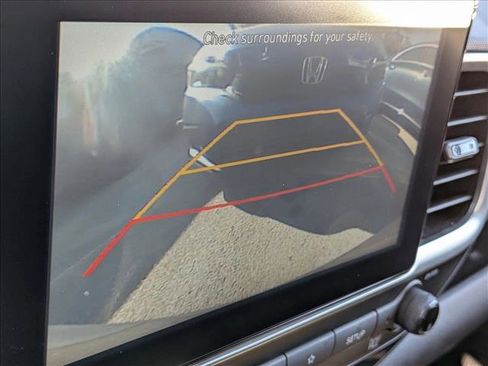 Used 2020 Hyundai Venue SEL w/ Convenience Package image 7