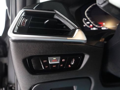 Used 2019 BMW 330i Sedan RWD image 17